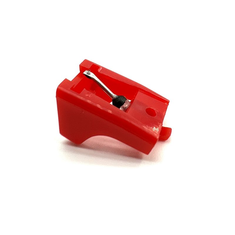 view